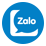 Zalo