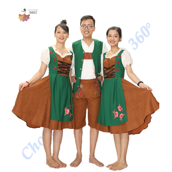 Đức/Hà Lan