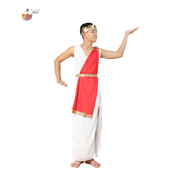 Hy Lạp Nam